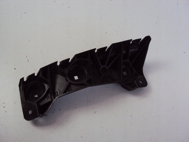 фото №1, Направляющая бампера левый задняя mini countryman r60 10-16