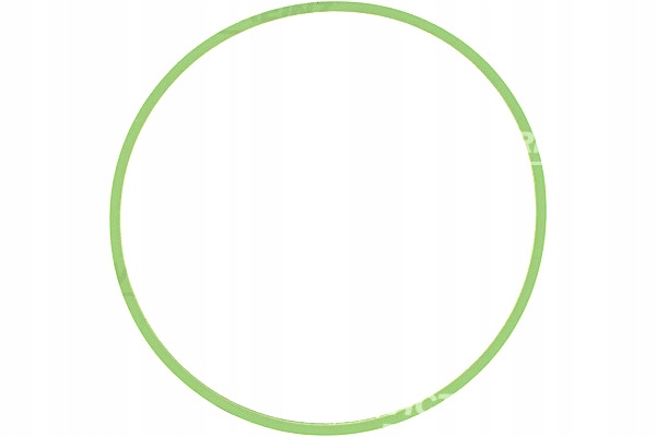 фото №2, Прокладка корпус колектор впускний mini r56 r57 r58 r59 clubman r55