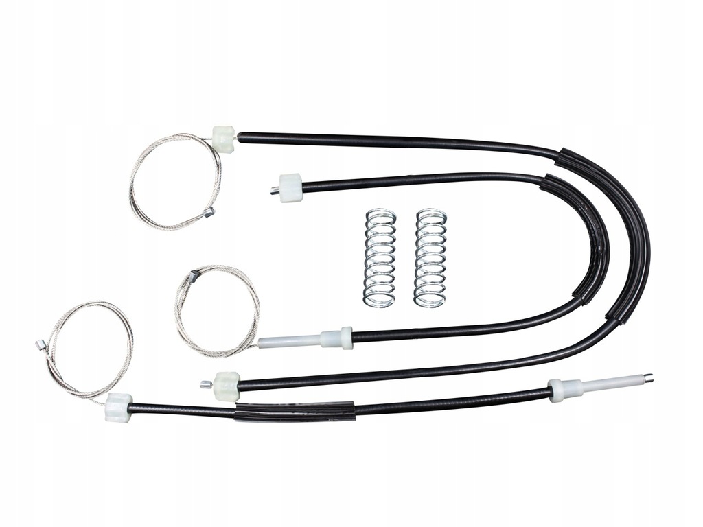 фото №1, Window регулятор кабель compatible with mercedes arocs