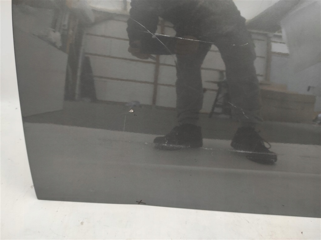 фото №8, Дверь левая перед audi tt 8s po 2014