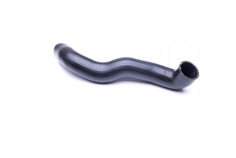 фото №12, Шланг турбины volvo s60 2.4 d5/ 30645937