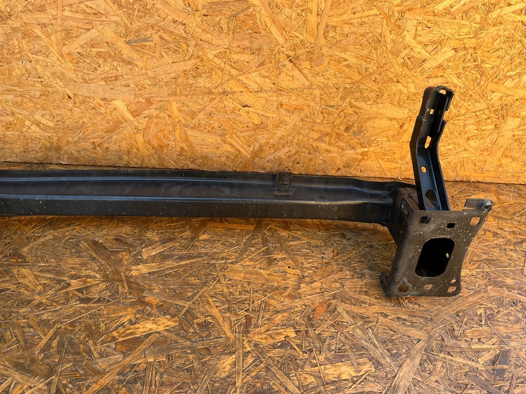 фото №10, Балка бампера передня перед volkswagen vw golf viii 8 5h0 19-