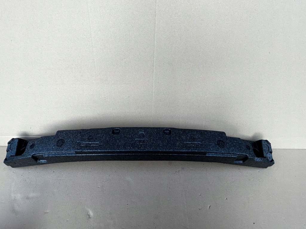 фото №1, Toyota corolla e21 абсорбер бампера перед передній