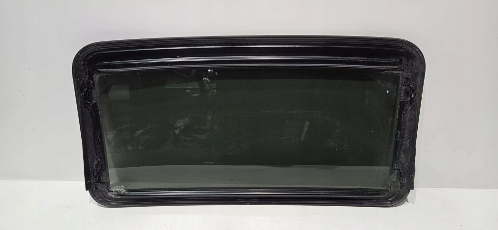 фото №3, Стекло люк lexus rx 43r-00123 оригинал