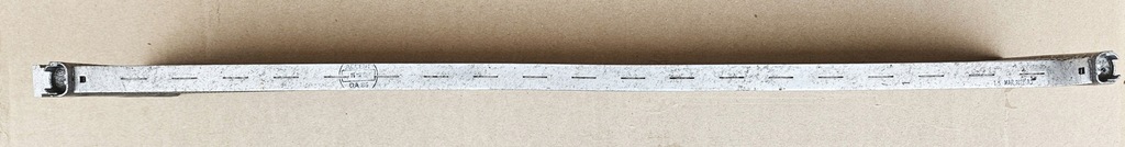 фото №11, Радіатор оливи hyundai ioniq genesis gv60 gv70 g80 electrified 97606gi000