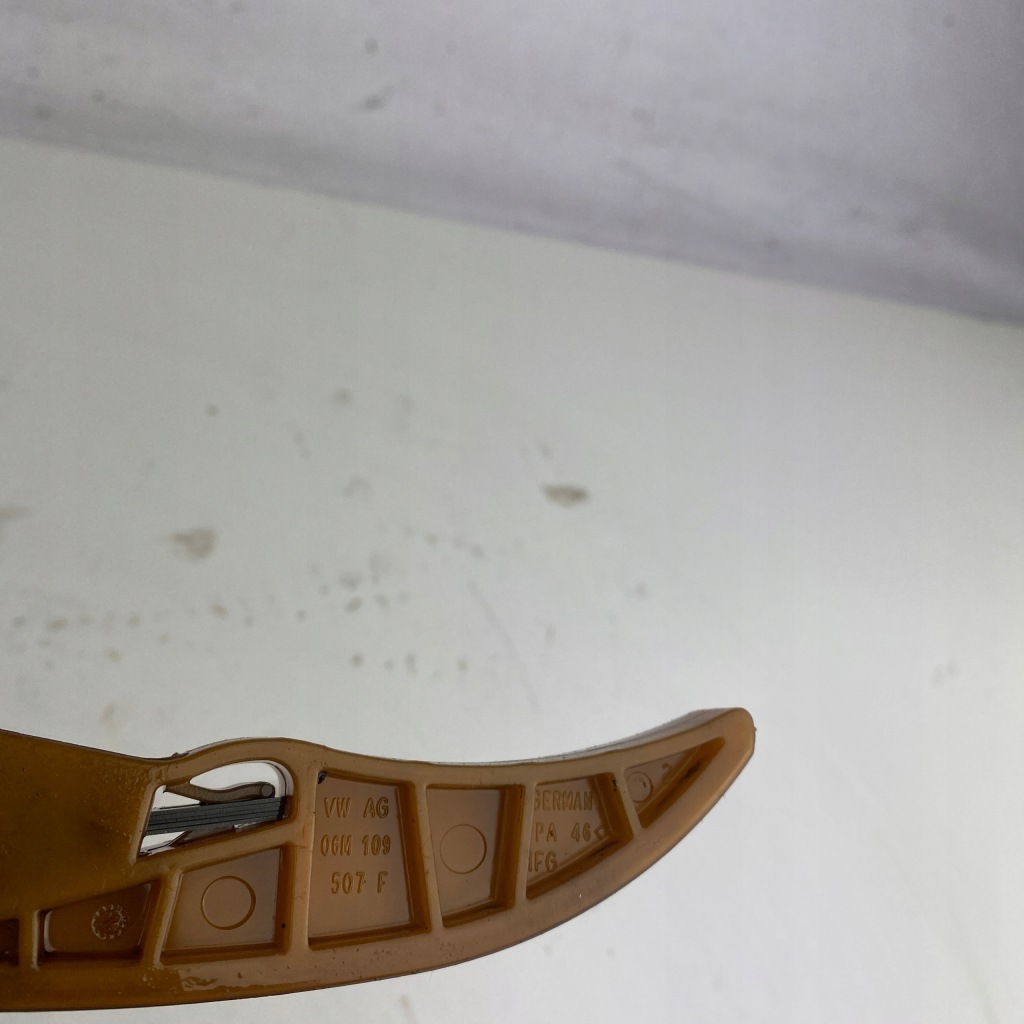 фото №11, Грм porsche panamera 971 audi 4.0 v8 cvd