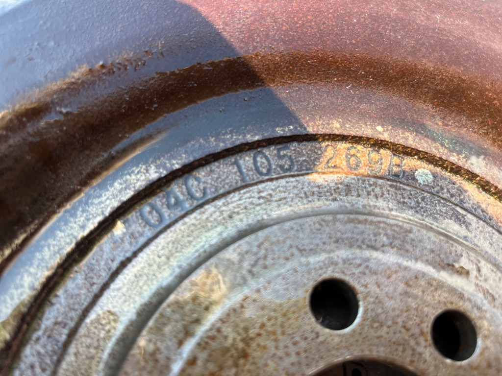 фото №15, Skoda citigo vw up seat mii 1.0 mpi коробка передач передач автоматична pct