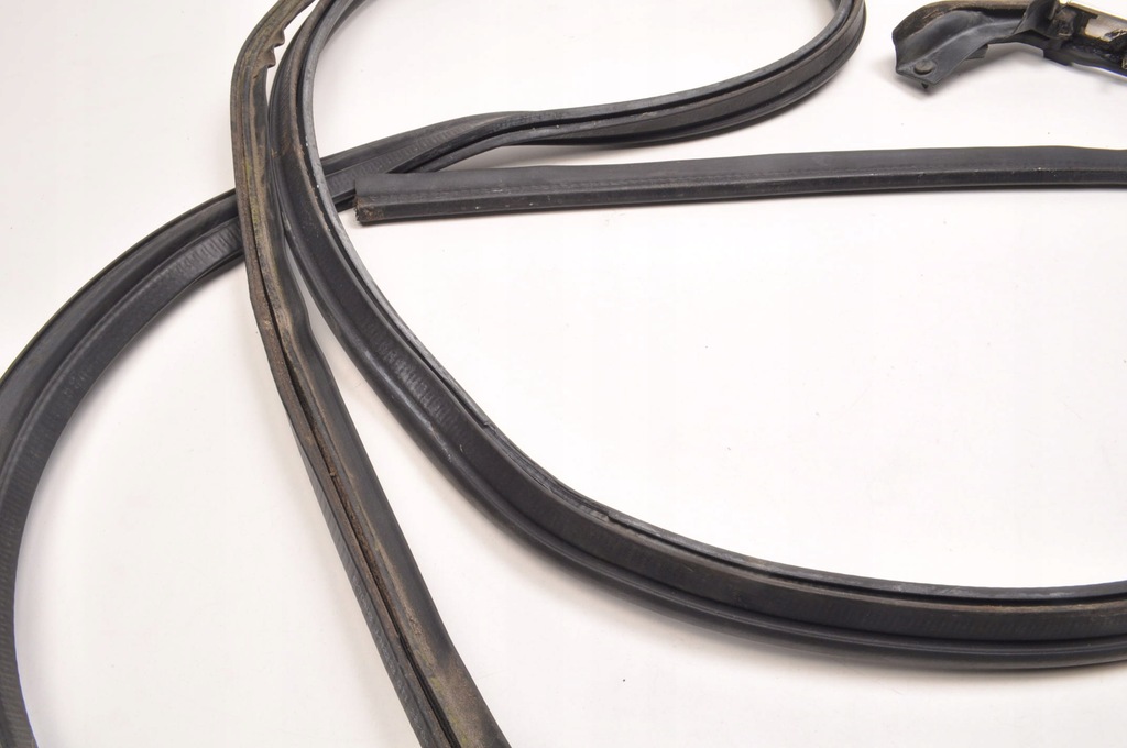 фото №6, Aston martin vantage 4.7 прокладка extd686