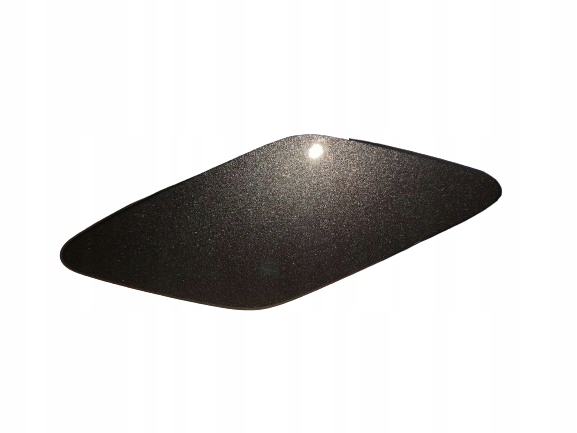 фото №1, Заглушка розпилювача do passat b8 ліва lub права nowa oem