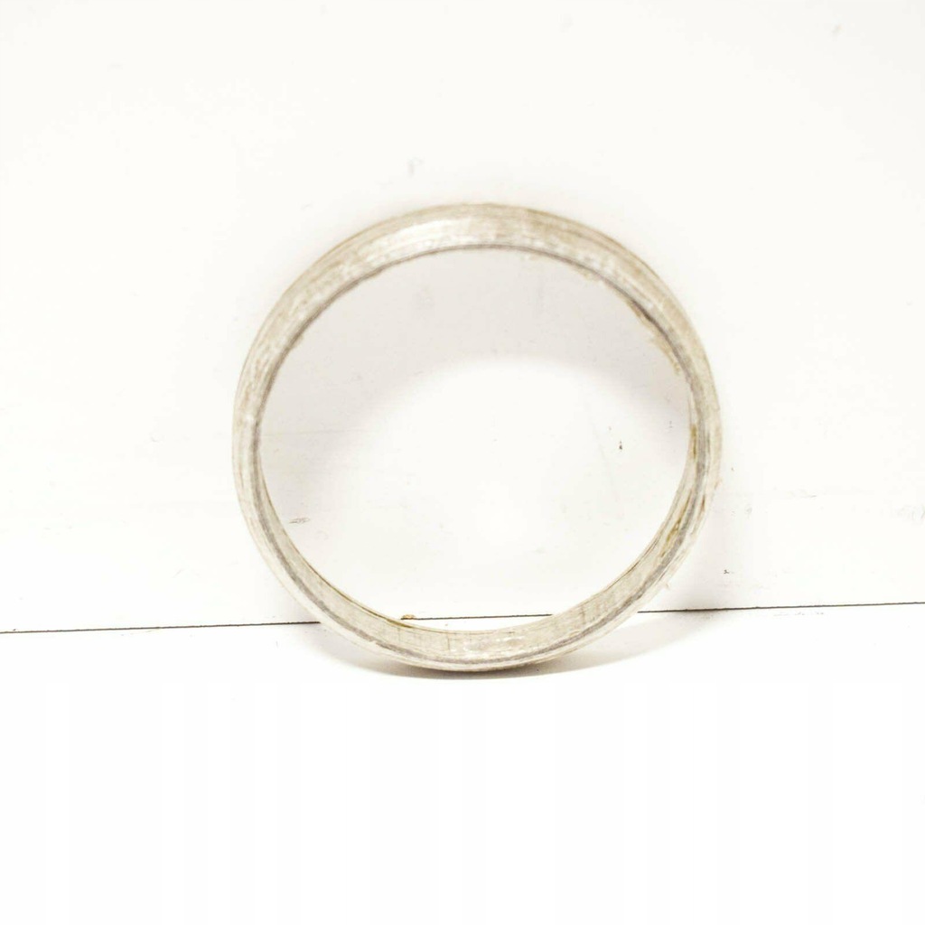 фото №7, Кільце ущільнювальний bmw f10 f11 f07 x5 e70 оригінальний 18307577959