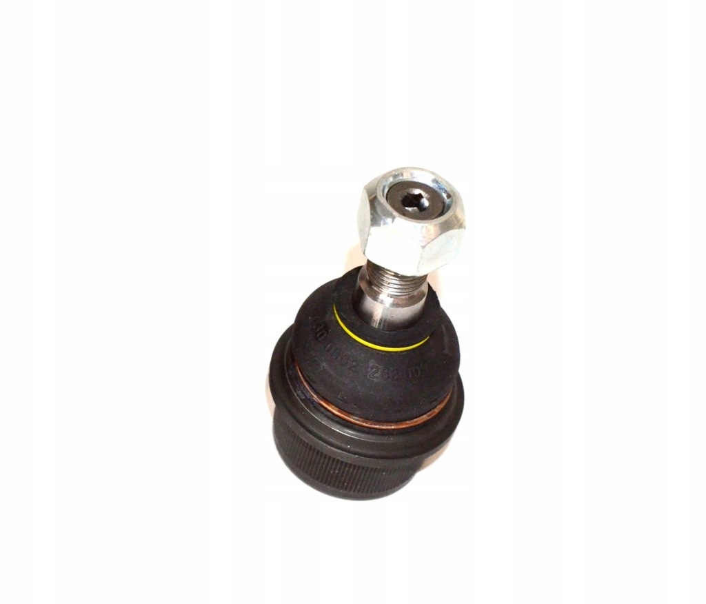 фото №10, Trw jbj767 шарнир крепёжный / направляющая