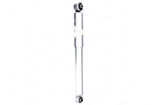 фото №1, Kyb амортизатор fiat задняя croma 1.8-2.4d 06.05- le