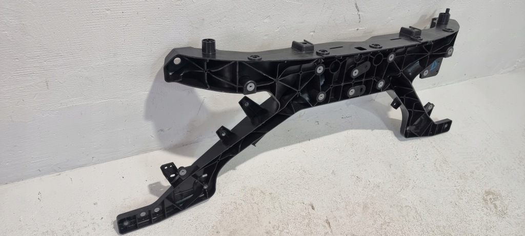 Ремень передний усилитель tesla model y Доставка