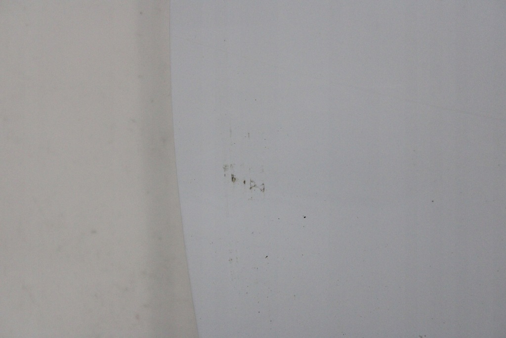 фото №9, Kia ceed i 06r- двері ліва передні лівий перед wd