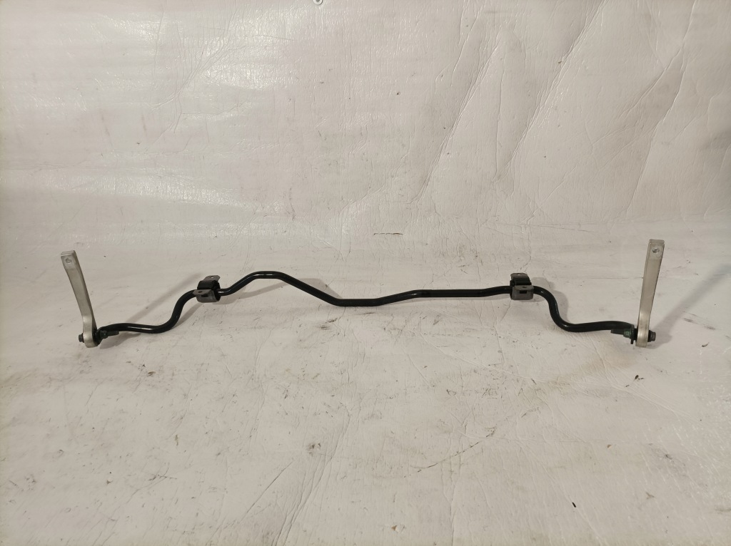 Купить Audi a4 b9 стабилизатор задний  8w0511305af