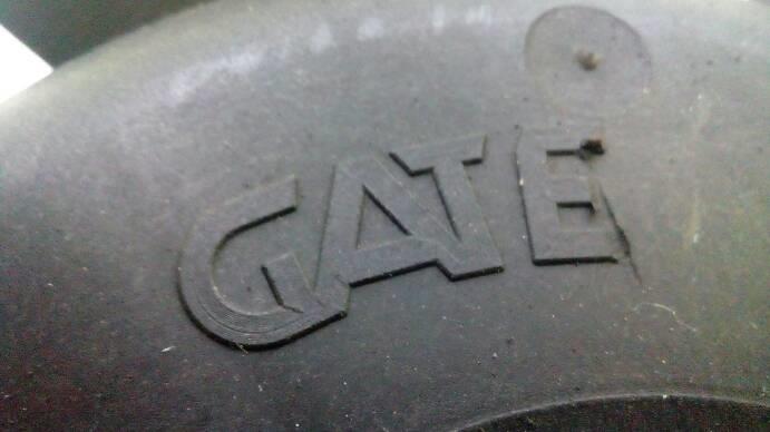 фото №5, Вентилятор радиатора nissan almera ii n16