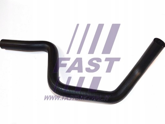 фото №2, Fast шланг охлаждение ft61047