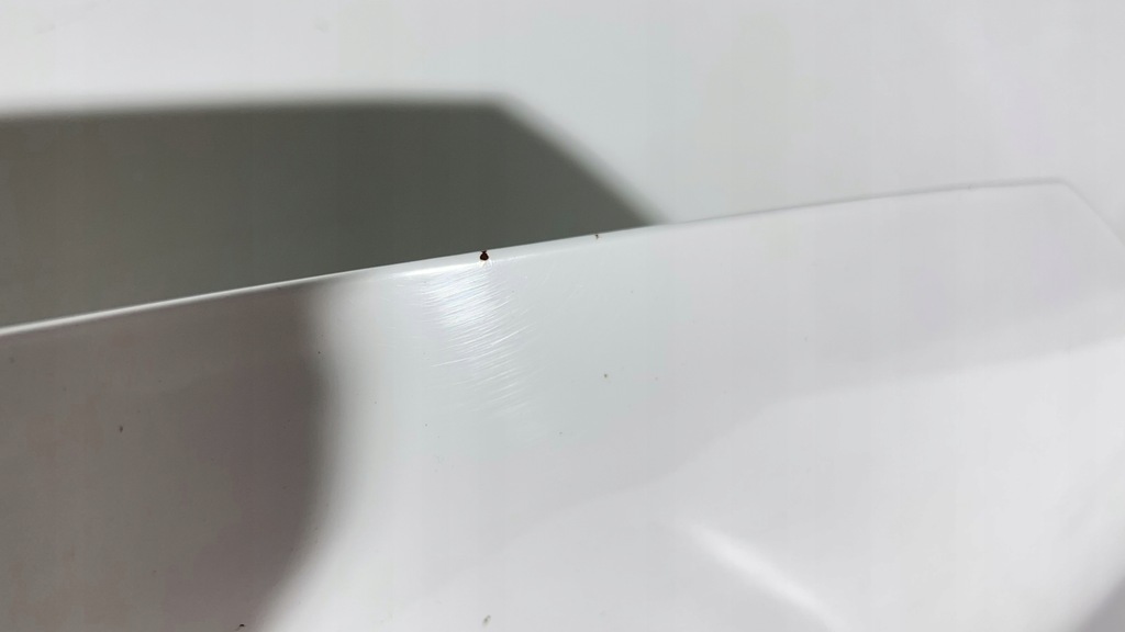 фото №5, Toyota yaris iii капот