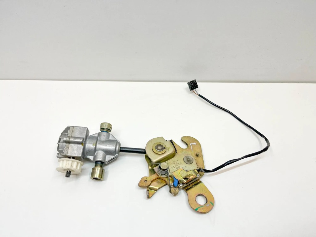 Купити Електропроводка сидіння mercedes-benz sl r129 a1298205110 32381851 3.2l