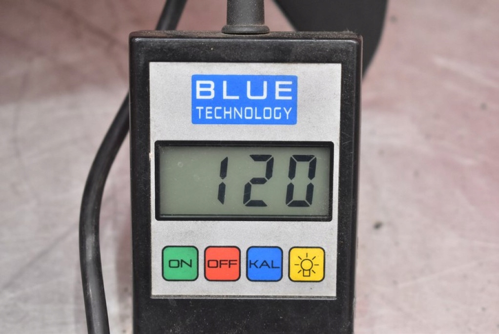 фото №11, Капот крышка двигателя z11g nissan note 1 i e11 05-09