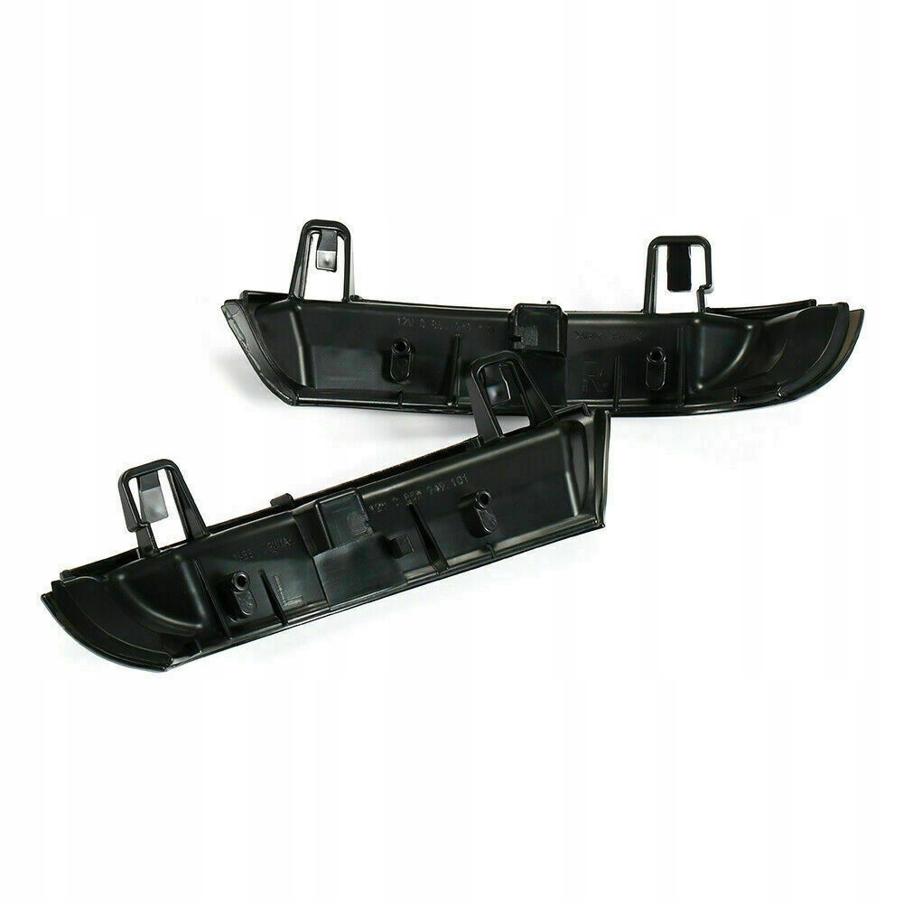 фото №8, Alfa romeo giulietta поворотники led dynamic