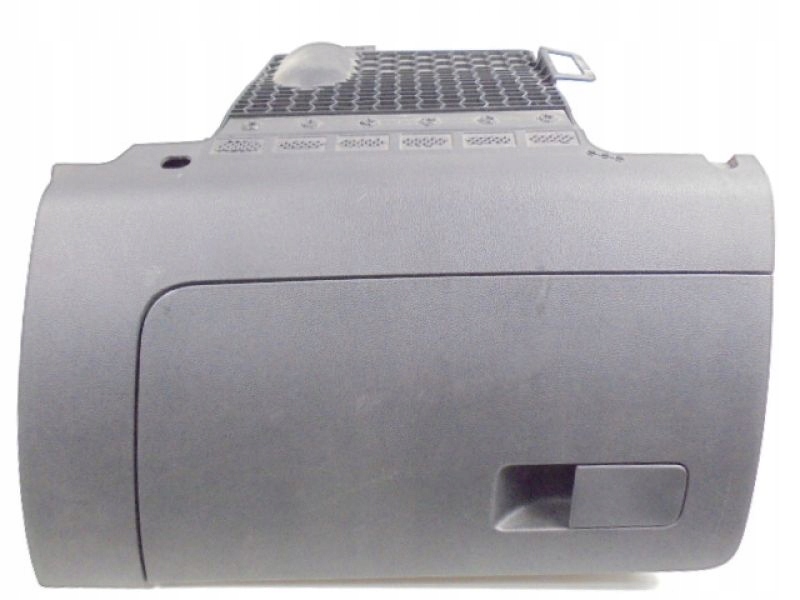 фото №10, Skoda rapid nh бардачок пасажира 5jb857097d