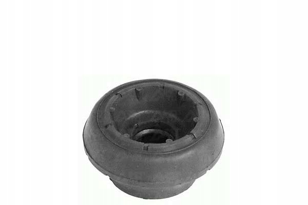 фото №2, Подушка амортизатора ford galaxy seat alhambra co