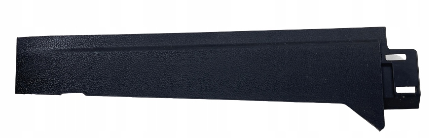 фото №1, Explorer v 10- заглушка панелі права перед