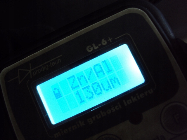 фото №7, Двері правий задня праве mini countryman r60 a48