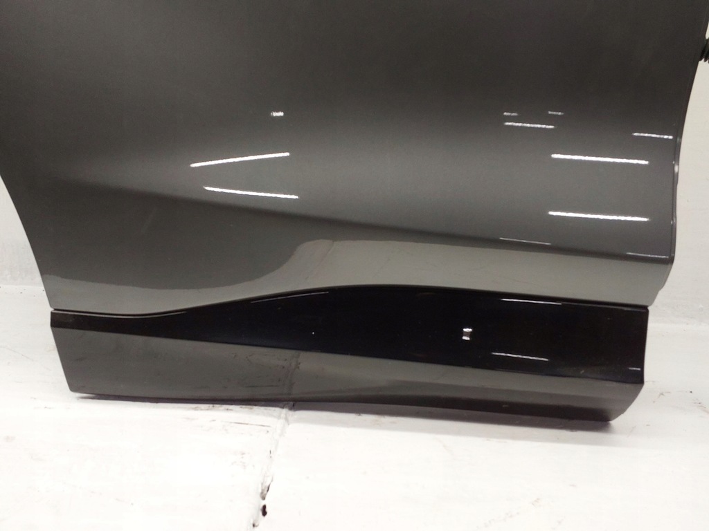 фото №12, Дверь задние правая сторона ford mustang mach-e lj8br26018ab