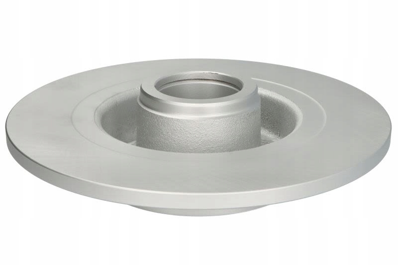 Купити Диск гальмівна задня l/p pasuje do: renault laguna ii, latitude 1.6-3.0 03.