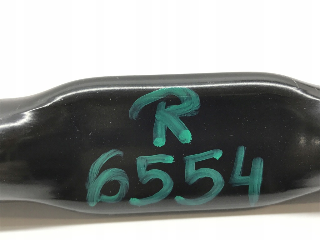 фото №8, Bmw x5 m e70 кронштейн поперечина поперечина правая 7159588