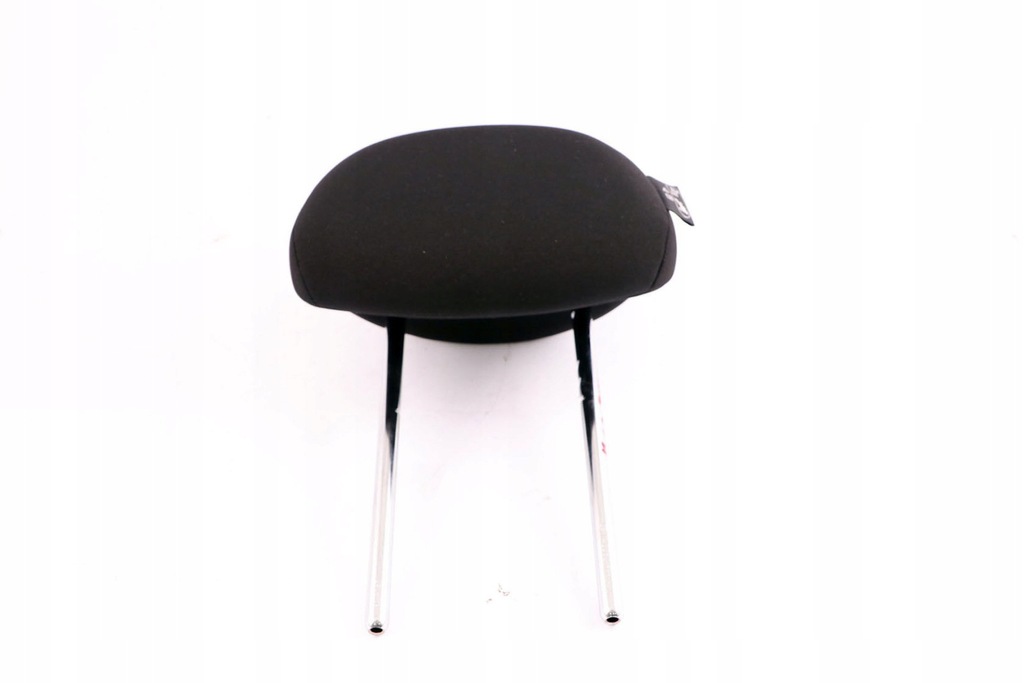 фото №1, Mini r60 подголовник задняя задний правый левый