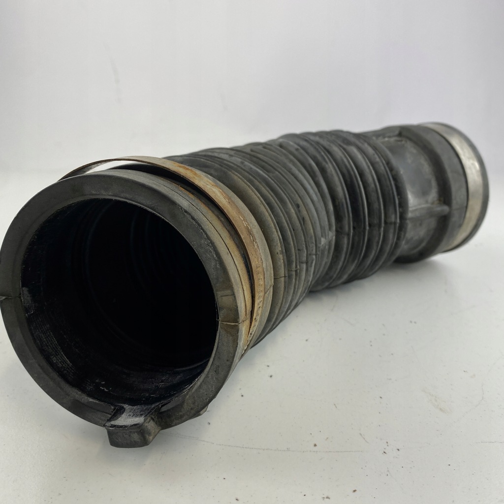 фото №3, Wąż шланг воздуха renault megane scenic talisman 1.6 dci tdci