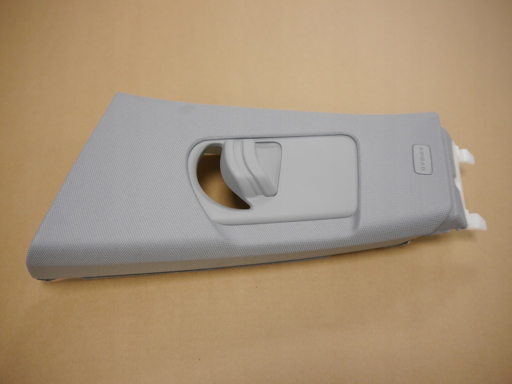 фото №1, Audi a5 8w захист стійка 8w8867243 1ro sportback