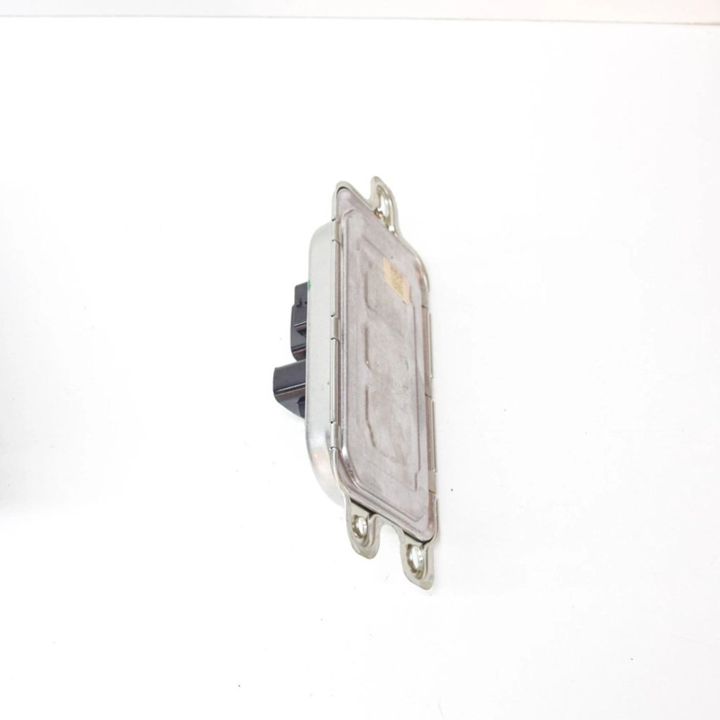 фото №3, Land rover range rover sport l494 2017 блок управления / модуль насоса впрыска