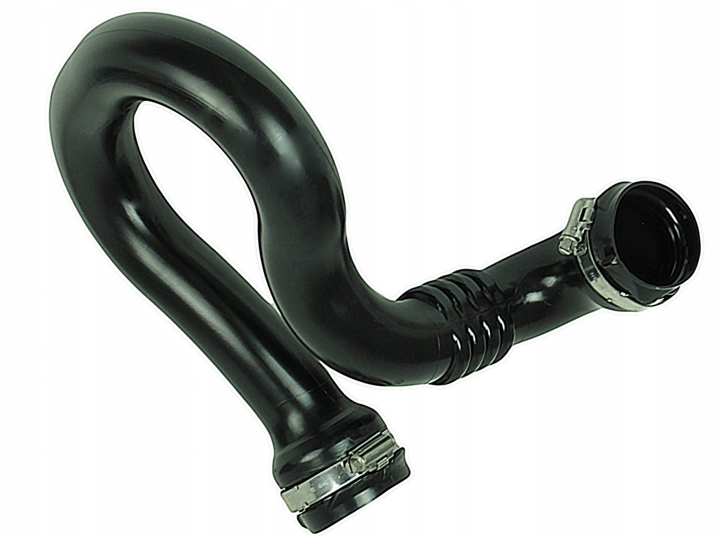 фото №7, Труба wąż turbo renault trafic 2.0 cdti 4421904