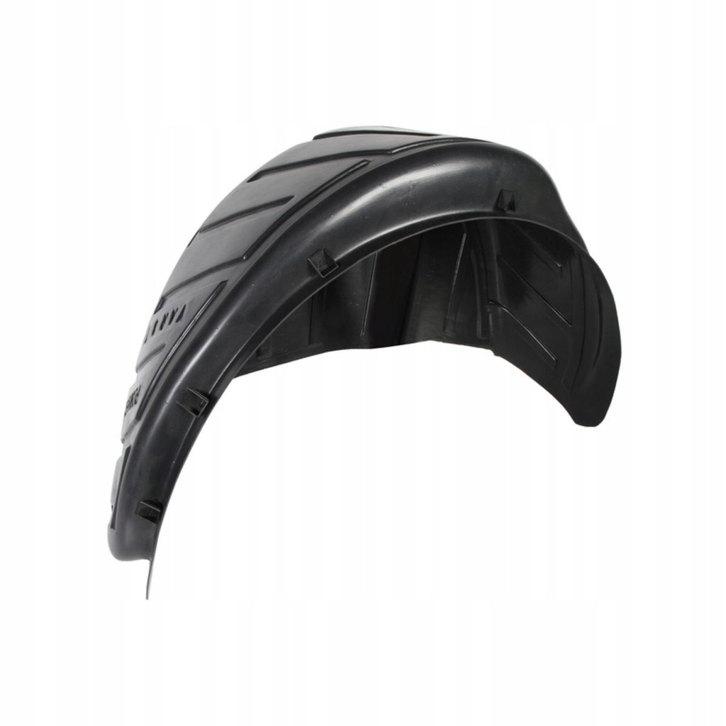 фото №1, Підкрилок задня ліва 6601-01-8156831p