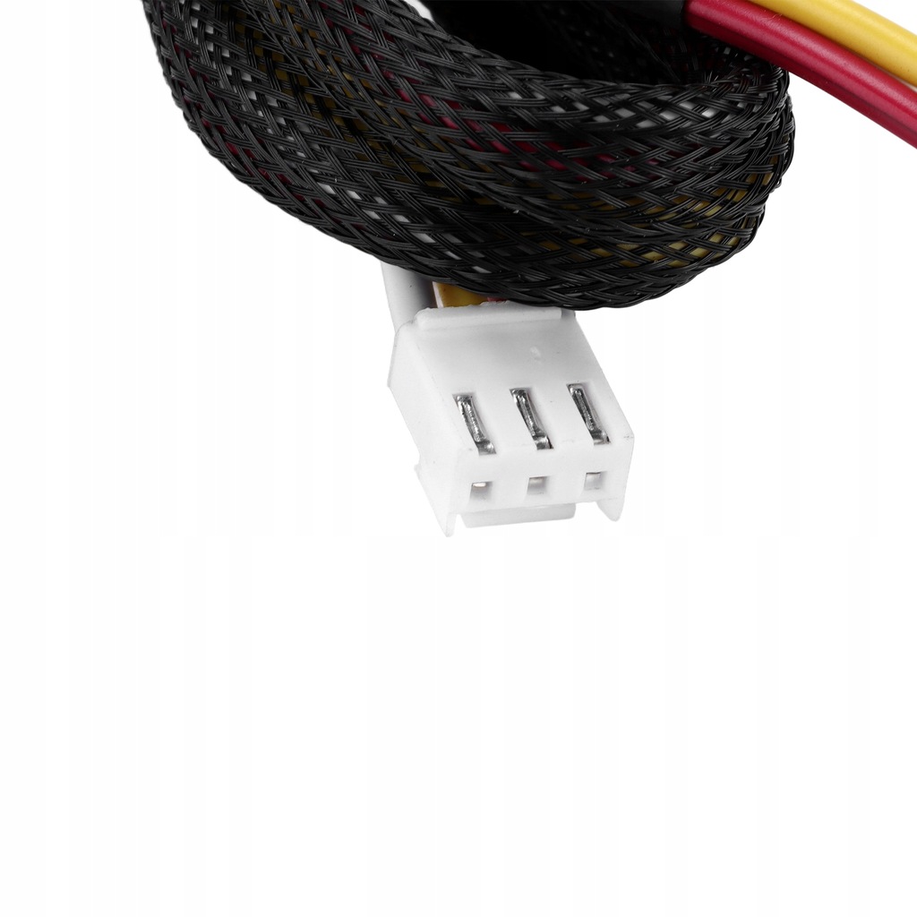 фото №13, 8 панель переключателей wciskanych функция автоматический przyciemniania ze