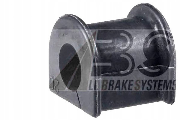 фото №1, A.b.s. 271422 втулка підшипник, стабілізатор