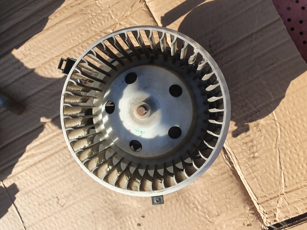 Prt 03/02 1411ae map датчик датчик fiat датчик давления Недорого