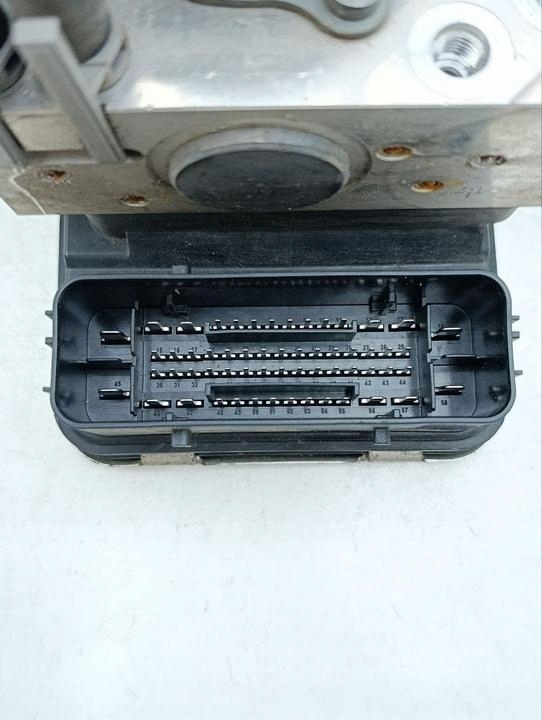 Компрессор подвеска пневматический mercedes-benz eqs 2022 a2979013903 Киев