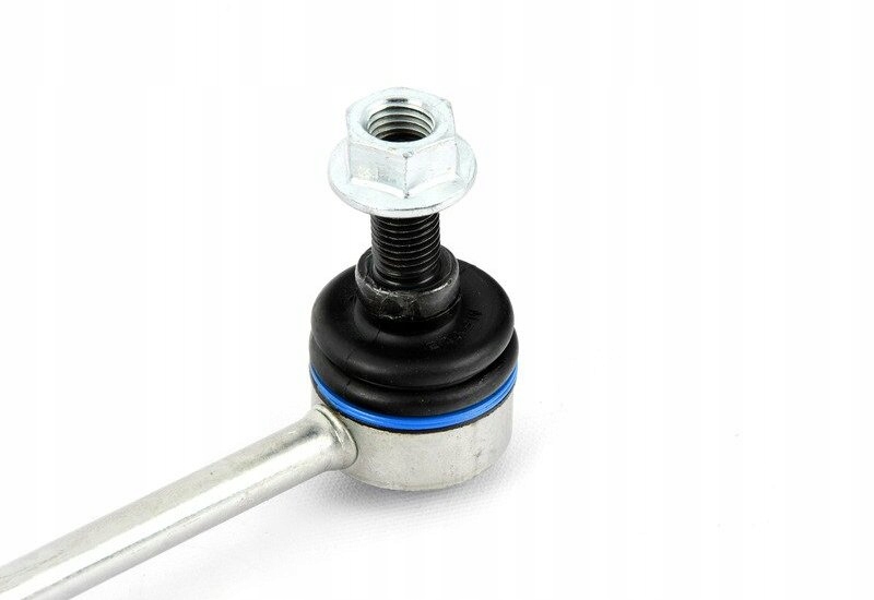 фото №15, З'єднувач стабілізатора audi a3 q3 оригінальний номер 5q0411315a