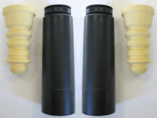 фото №1, Sachs 900 109 набір захисту пилозахисний, амортизатор