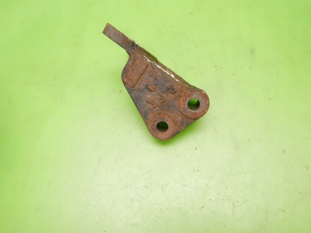 фото №5, Кронштейн кронштейн кронштейн kia carnival i fl 2.9 crdi