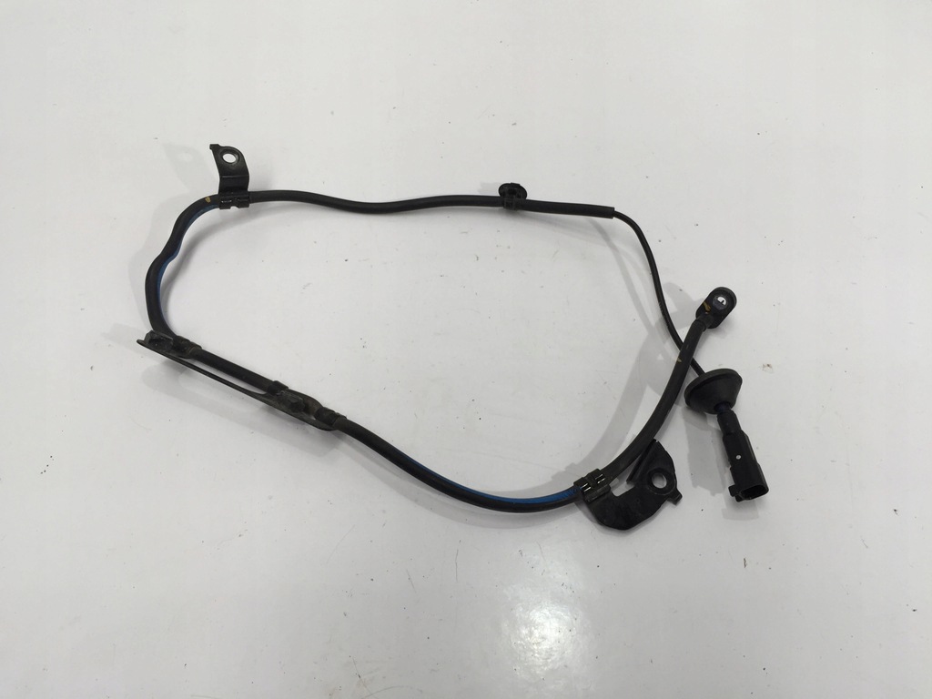 фото №1, Eclipse cross 19r cross датчик abs задня правий