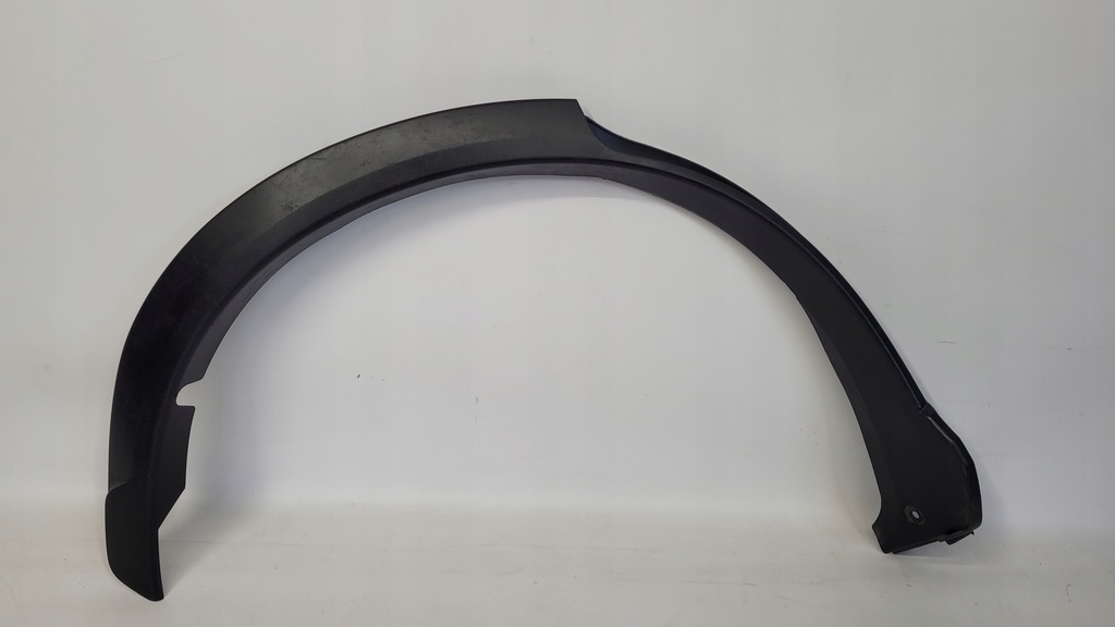 фото №1, Eclipse cross молдинг na крыло правая задняя