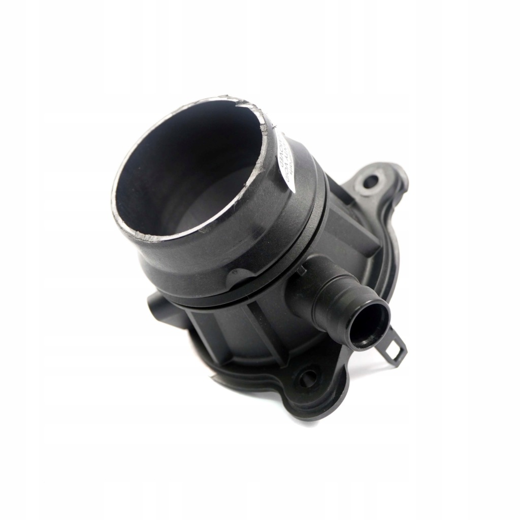 Купити Bmw f48 mini f56 s витратомір патрубок колектор 8650760