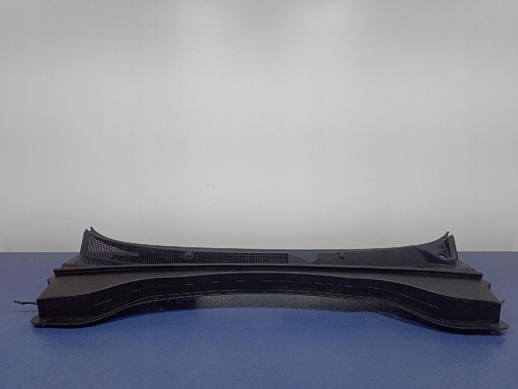 фото №1, Kia sorento ii жабо eu 86150-1u500