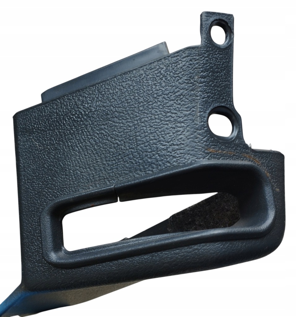 фото №4, Защита стойка правая mercedes slk r170